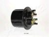 ASHIKA 30-04-413 Fuel filter